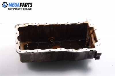 Картер за Audi A3 Hatchback I (09.1996 - 05.2003) 1.6, 101 к.с.